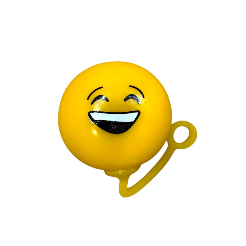 PELOTA APRETABLE CARITAS 1 PZ