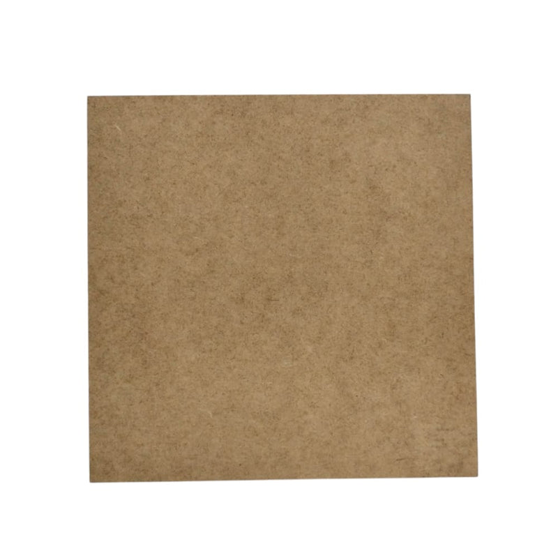 BASE DE FIBRACEL 40X40CM