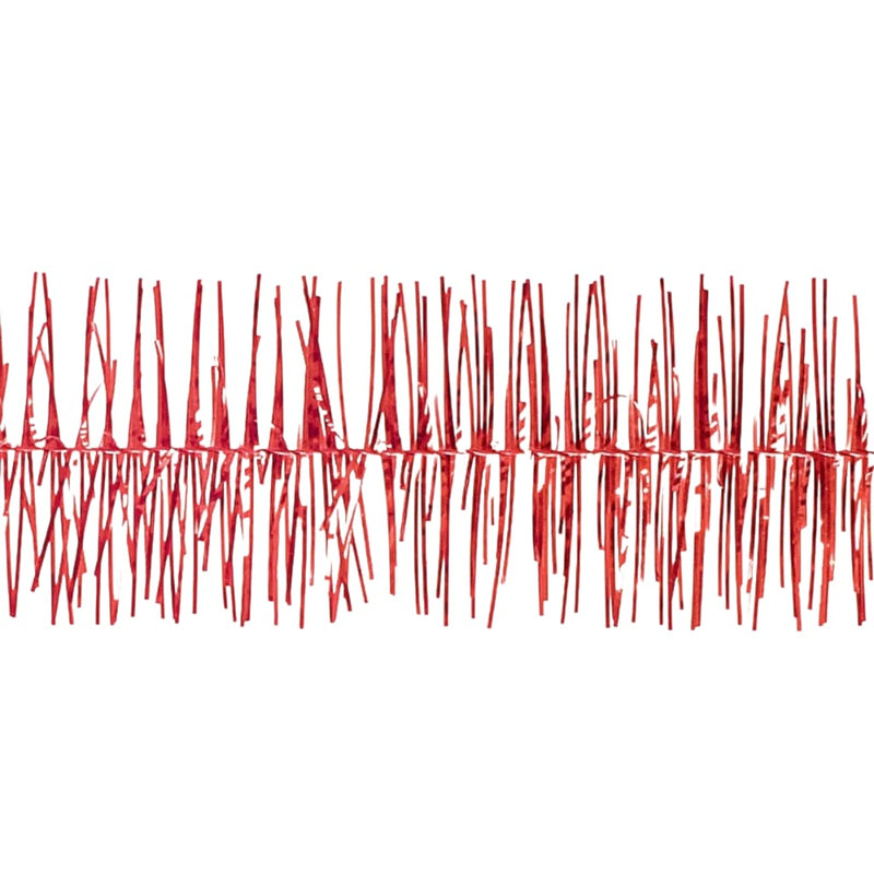 GUIRNALDA SENCILLA #5 100M COLORES A ELEGIR