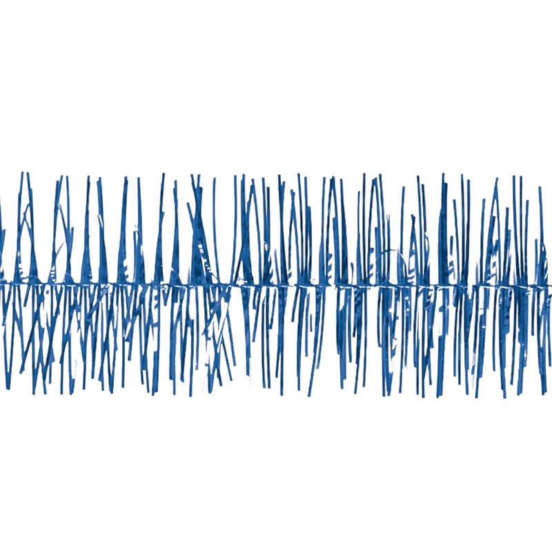 GUIRNALDA SENCILLA #5 100M COLORES A ELEGIR