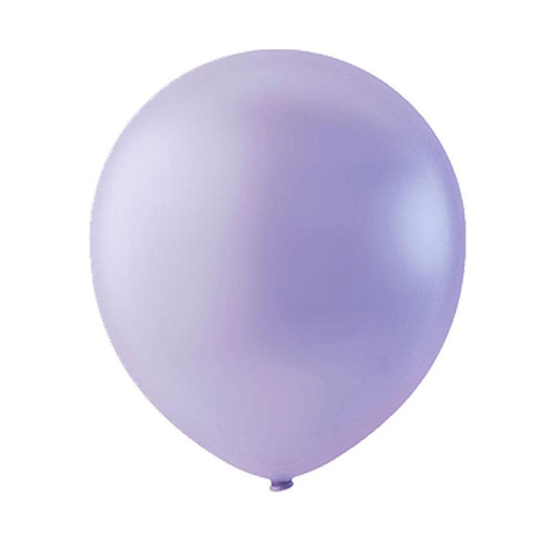 Almacenes farah FABRICAS SELECTAS DEL CENTRO, S.A. DE C.V. BOLSA C/50 GLOBOS PAYASO #9 LILA