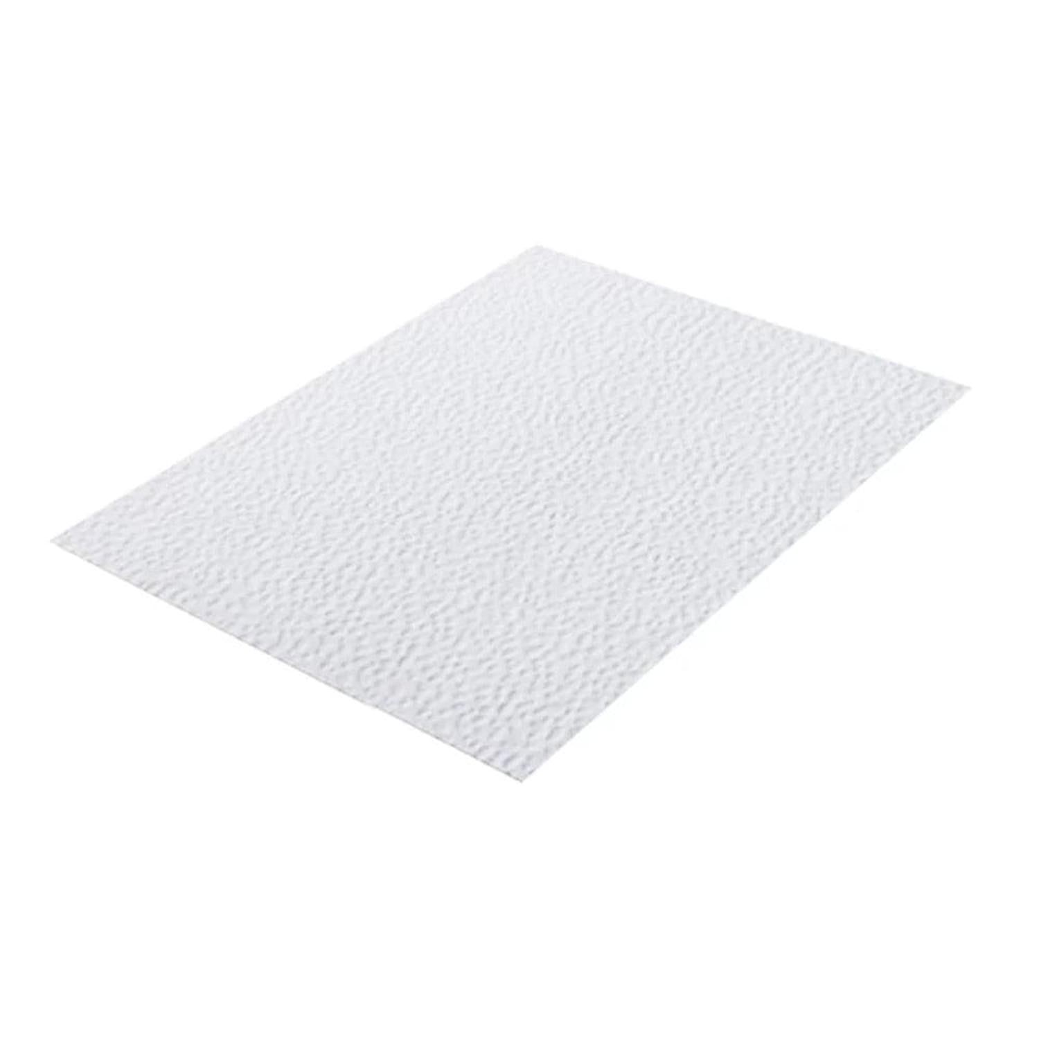 APSA ACABADOS DE PAPELES Y SATINADOS, S.A. DE C.V. CASCARON ENTERO 71 X 112 CM*