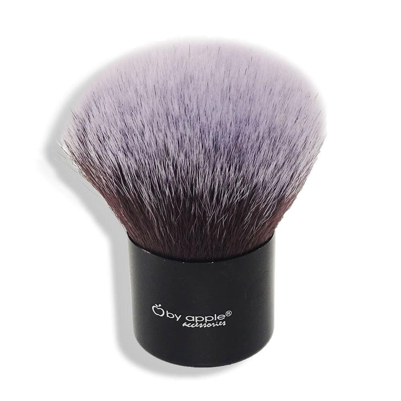 By Apple Accessories ANANDA DISTRIBUCIONES, S.A. DE C.V. BROCHA PROFESIONAL KABUKI #7