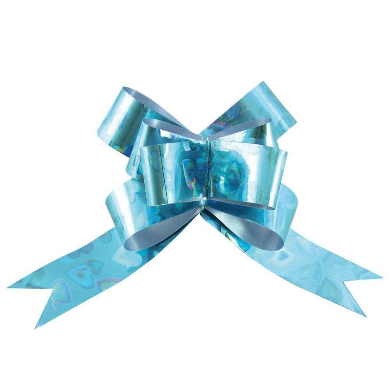 Celosa JANEL, S.A. DE C.V. CELOMAGICO C/10PZ MEDIANO HOLO CORAZONES