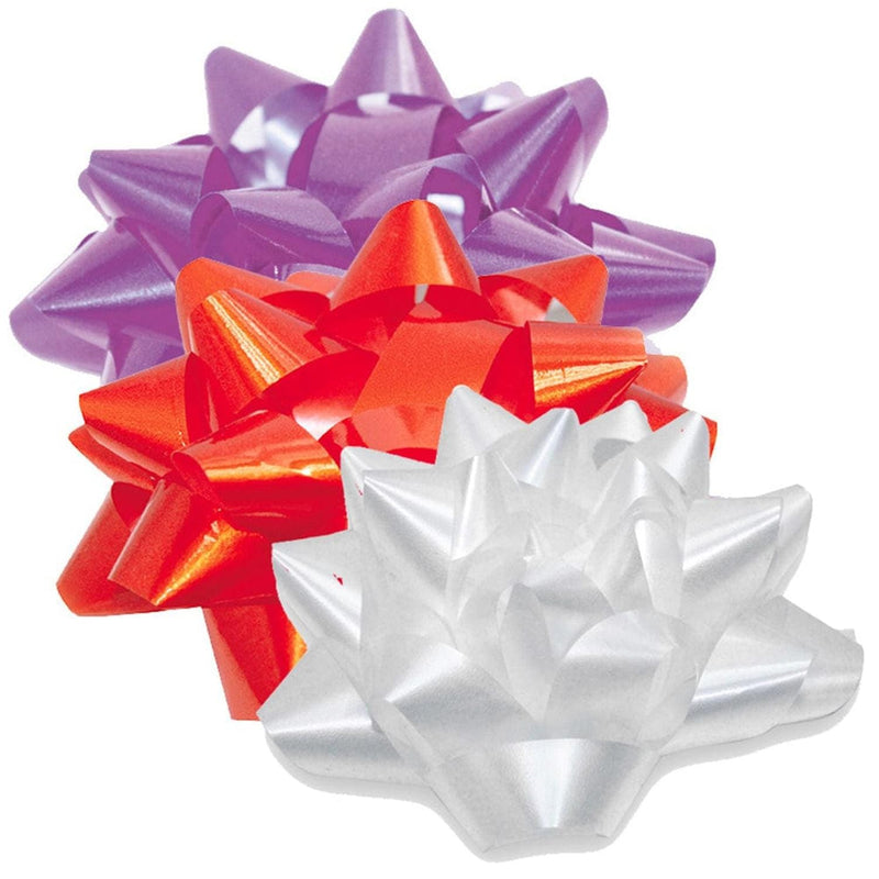 Celosa JANEL, S.A. DE C.V. CINTA CELOSA LISO #9 AZUL CIELO 19