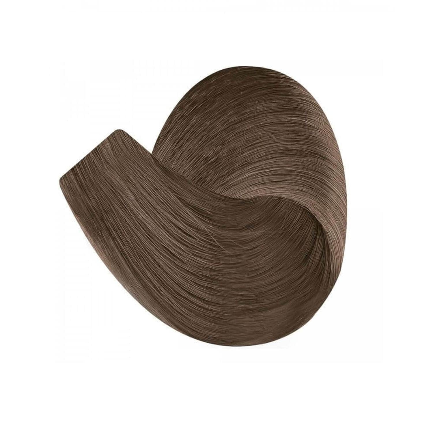 ColorTech COMERCIAL FRADE, S.A. DE C.V. TINTE COLOR TECH RUBIO CLARO CLARO NACARADO INTENSO 90G