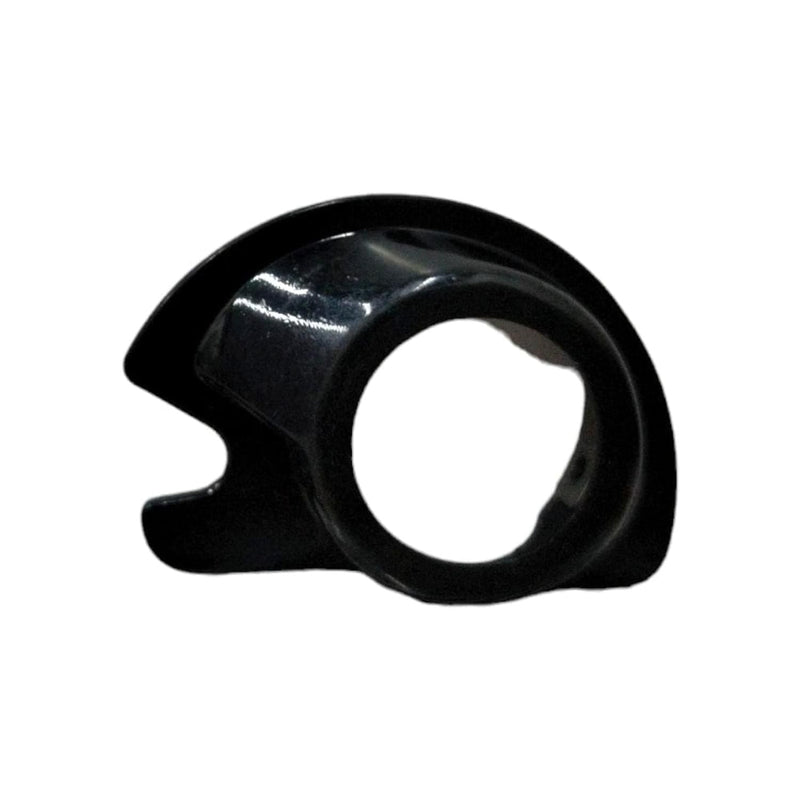 Confetti PRODUCTOS NAEN, S. DE R.L. DE C.V. BOBINA DE PLASTICO C/2PZ