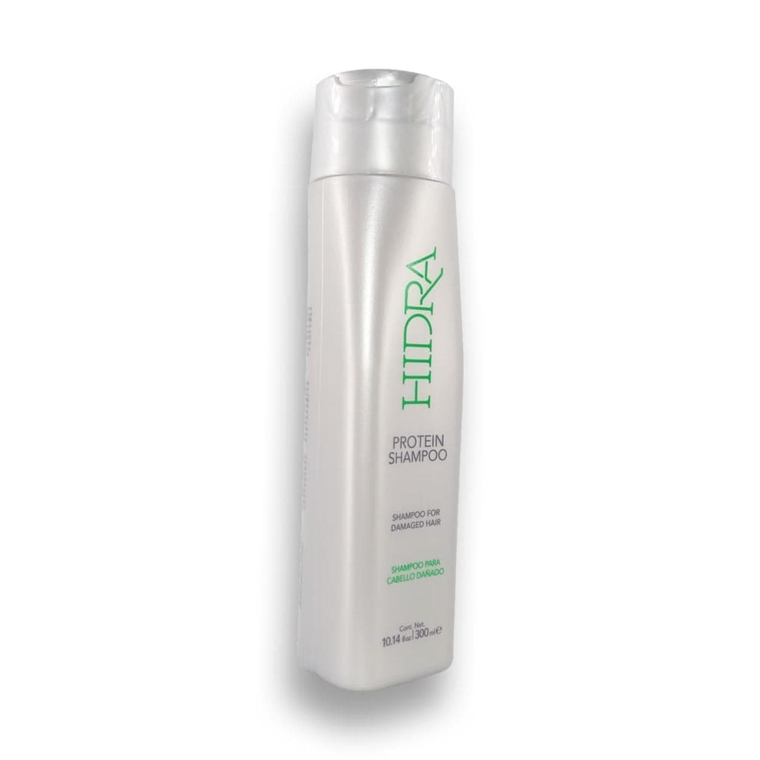 Hidracolor NATTURA LABORATORIOS, S.A. DE C.V SHAMPOO HIDRACOLOR 300ML PROTEIN