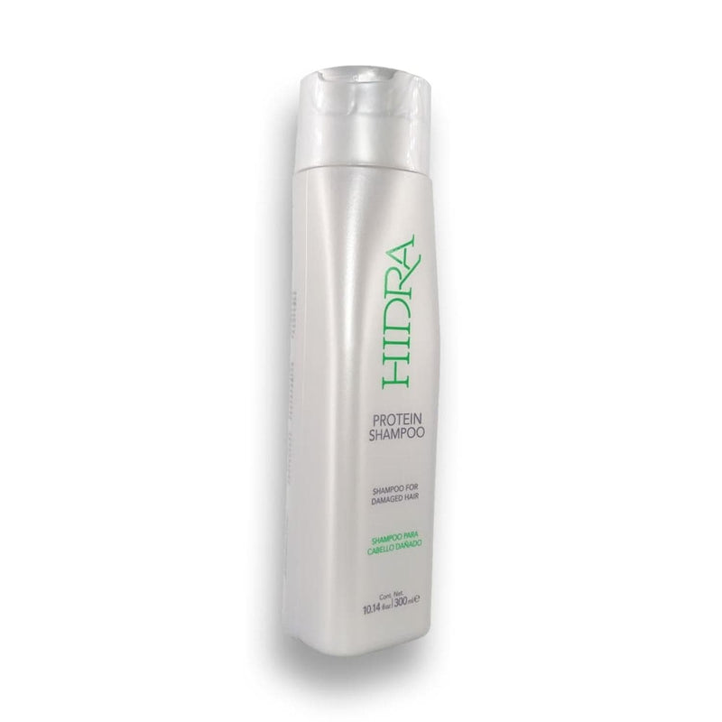 Hidracolor NATTURA LABORATORIOS, S.A. DE C.V SHAMPOO HIDRACOLOR 300ML PROTEIN