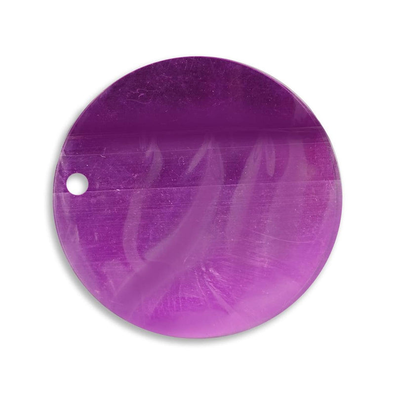 Janel JANEL, S.A. DE C.V. LENTEJUELON METALICO #8 C/20GR SOLFERINO