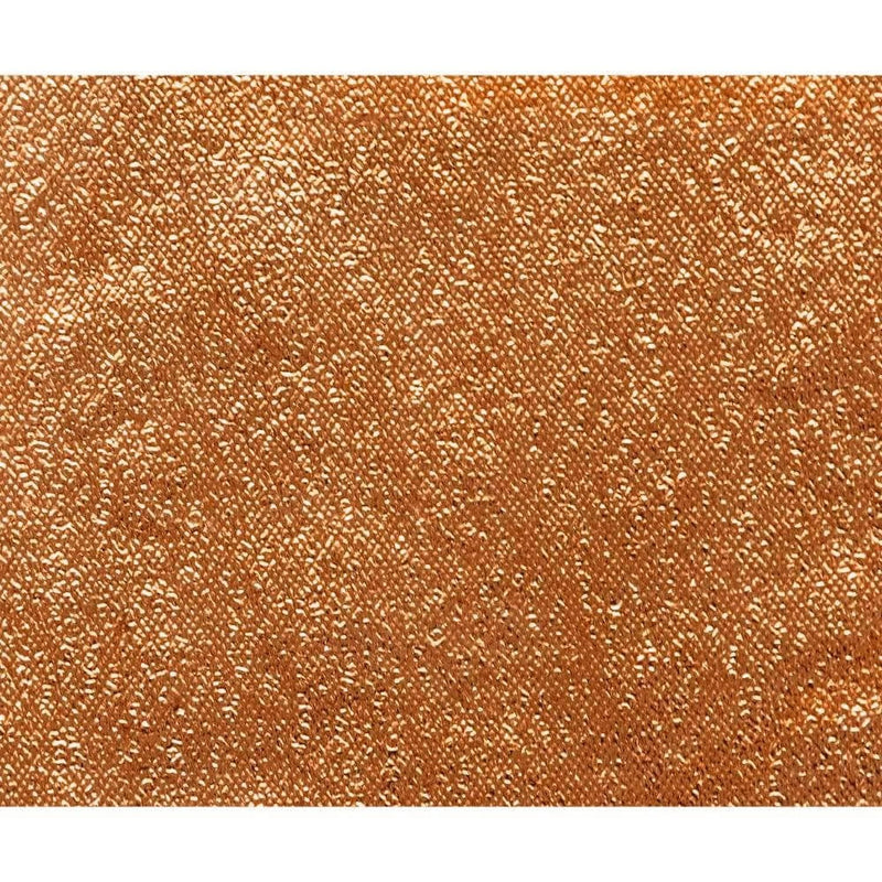 Janel JANEL, S.A. DE C.V. PAPEL GOFRADO 65X65 C/10PZ COBRE