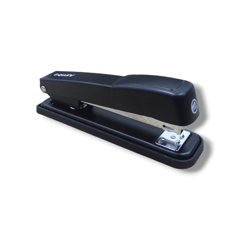 Jumbo JUMBO ESCOLAR, SA DE CV ENGRAPADORA JUMBO TIRA COMPLETA