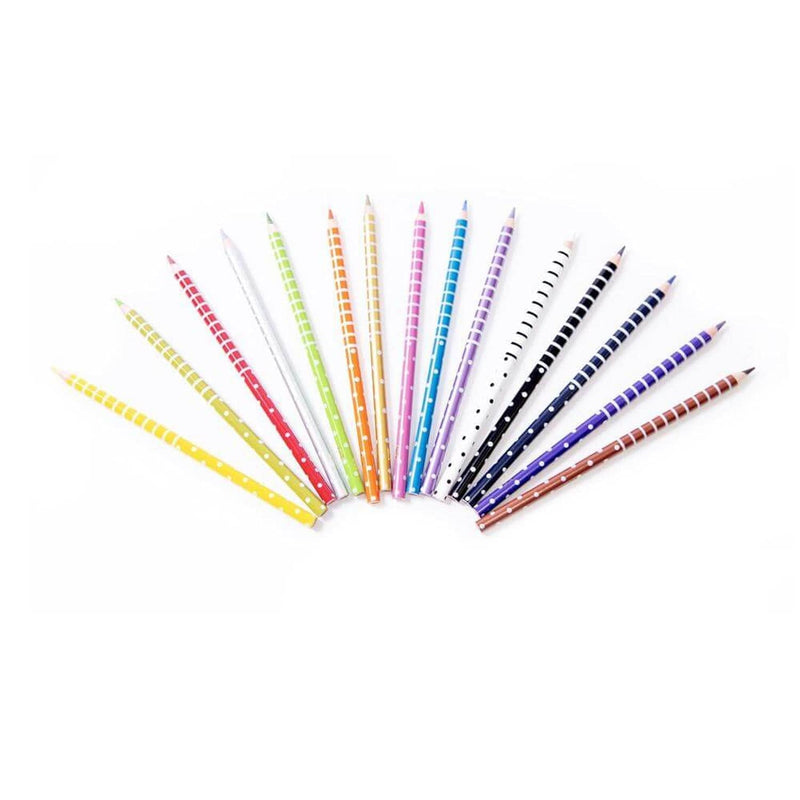 Kiut CARVAJAL EDUCACION, S.A. DE C.V. COLORES KIUT X 15