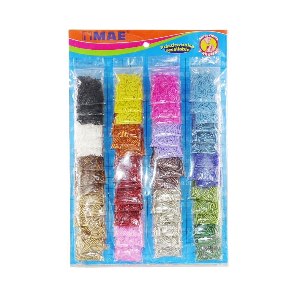 PLASTICCEYS BLISTER 30ML 6U – Adesivo Di Contatto Universale Al Neoprene, Per Pelle, Legno, Gomma, Plastica, Alta Resistenza 80kg/cm² - 5