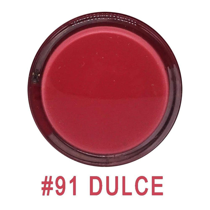 Obelli MODA BELLEZA Y ARTE, S.A. DE C.V. ESMALTE COLORISH 10ML OBELLI 91 DULCE