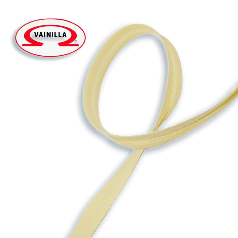 Omega OMEGA DISTRIBUIDORES DE HILO, S.A. DE C.V. BIES BIES #26 16 MM OMEGA ROLLO 25M