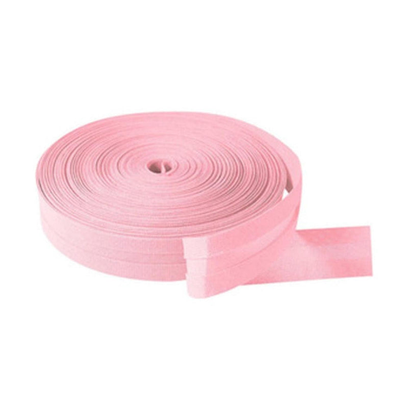 Omega OMEGA DISTRIBUIDORES DE HILO, S.A. DE C.V. BIES BIES #31 16 MM OMEGA ROLLO 25M