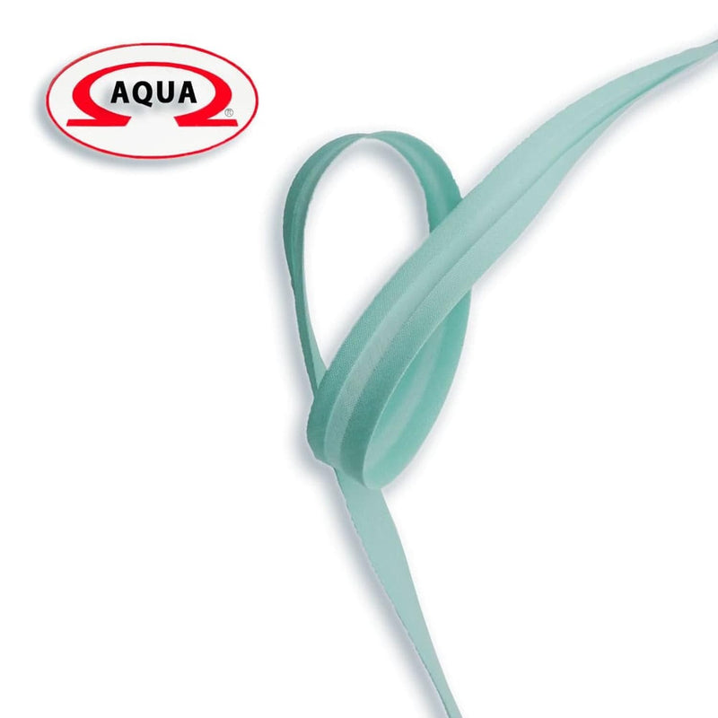 Omega OMEGA DISTRIBUIDORES DE HILO, S.A. DE C.V. BIES BIES #32 16 MM OMEGA ROLLO 25M