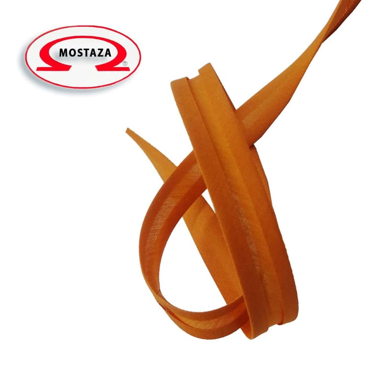 Omega OMEGA DISTRIBUIDORES DE HILO, S.A. DE C.V. BIES BIES #33 16 MM OMEGA ROLLO 25M