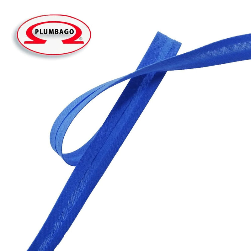 Omega OMEGA DISTRIBUIDORES DE HILO, S.A. DE C.V. BIES BIES #34 16 MM OMEGA ROLLO 25M