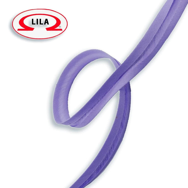 Omega OMEGA DISTRIBUIDORES DE HILO, S.A. DE C.V. BIES BIES #35 16 MM OMEGA ROLLO 25M