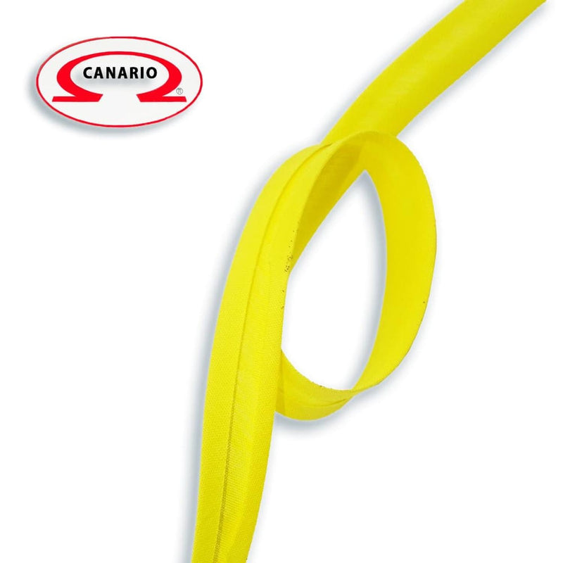 Omega OMEGA DISTRIBUIDORES DE HILO, S.A. DE C.V. BIES BIES #37 16 MM OMEGA ROLLO 25M