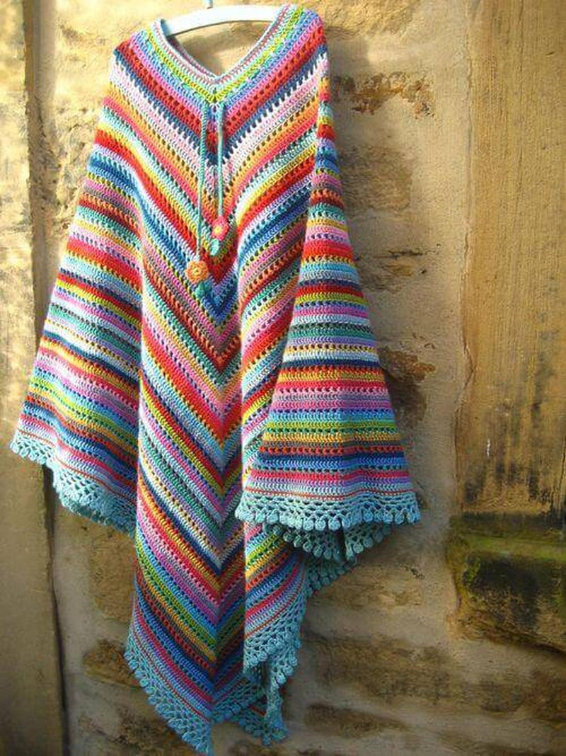 Omega OMEGA DISTRIBUIDORES DE HILO, S.A. DE C.V. HILO OMEGACRYL 2/30 40G VERDE BANDERA #25