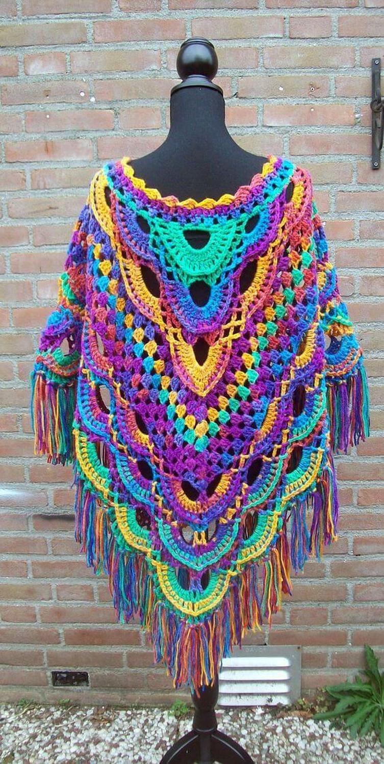 Omega OMEGA DISTRIBUIDORES DE HILO, S.A. DE C.V. HILO OMEGACRYS DE 100G #225 VERDE LIMON*