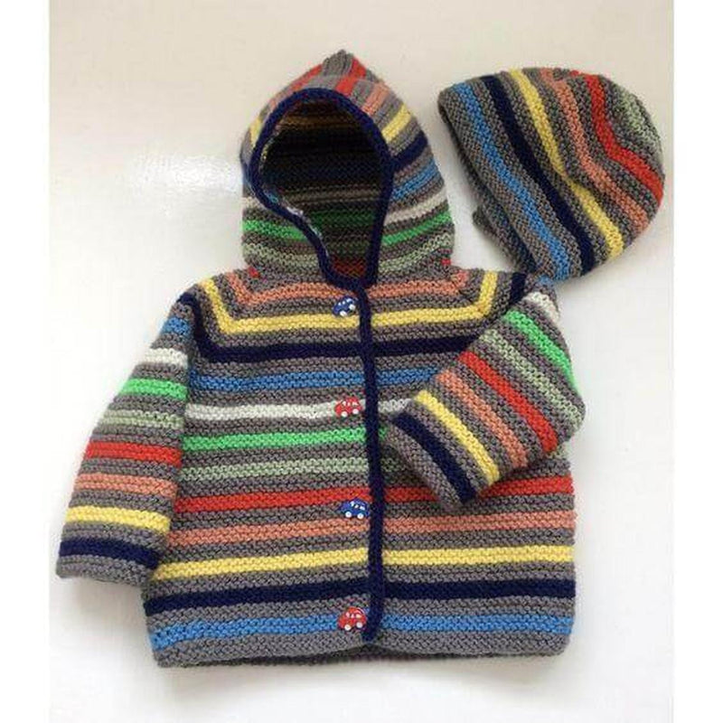 Omega OMEGA DISTRIBUIDORES DE HILO, S.A. DE C.V. HILO OMEGACRYS DE 100G #299*