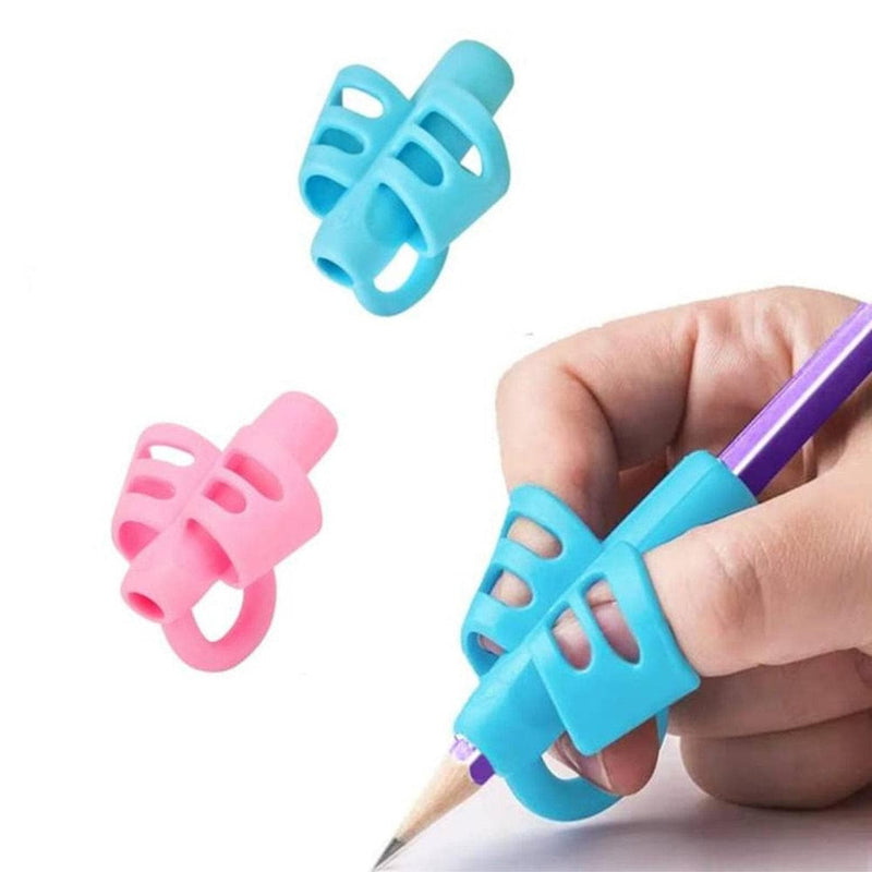 Pascua MEGAFUMI, S.A. DE C.V. CORRECTOR DE ESCRITURA PARA DEDOS C/2PZ