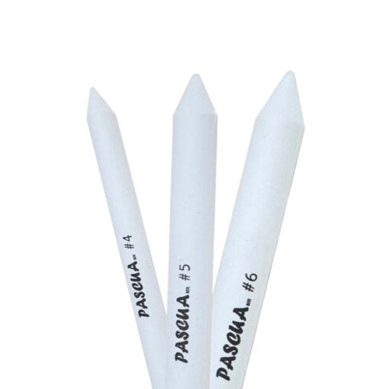 Pascua MEGAFUMI, S.A. DE C.V. ESFUMINOS C/6PZ SURTIDOS PASCUA