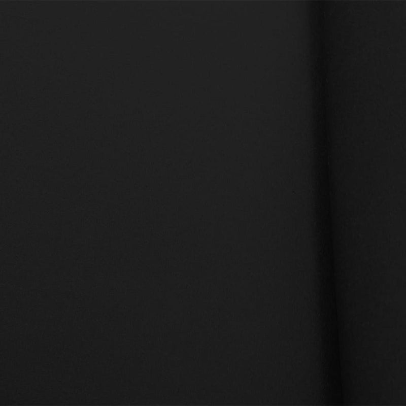 Pascua MEGAFUMI, S.A. DE C.V. FOAMY EXTENDIDO 70X95CM NEGRO*