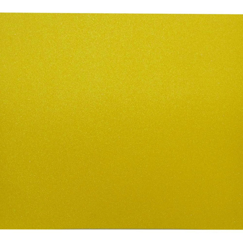 Pascua MEGAFUMI, S.A. DE C.V. FOAMY EXTENDIDO C/DIAMANTINA IRIS DORADO PIJA*