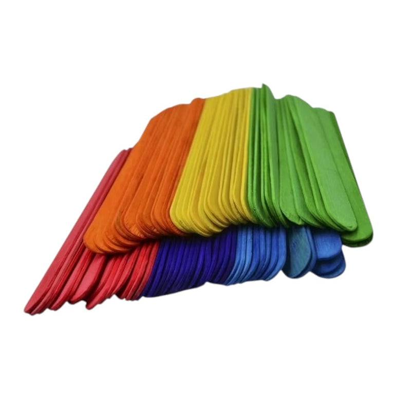 Pascua MEGAFUMI, S.A. DE C.V. PALITOS D/MADERA PASCUA C/64PZ JUMBO ABATELENGUA C. SURTIDO