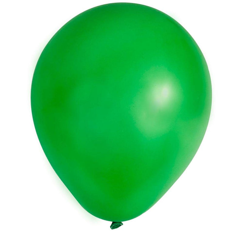 Payaso FABRICAS SELECTAS DEL CENTRO, S.A. DE C.V. BOLSA C/100 GLOBOS PAYASO #3