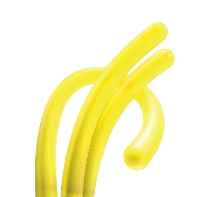 Payaso FABRICAS SELECTAS DEL CENTRO, S.A. DE C.V. BOLSA C/100 GLOBOS PAYASO ZEPPELIN #270 SURTIDO