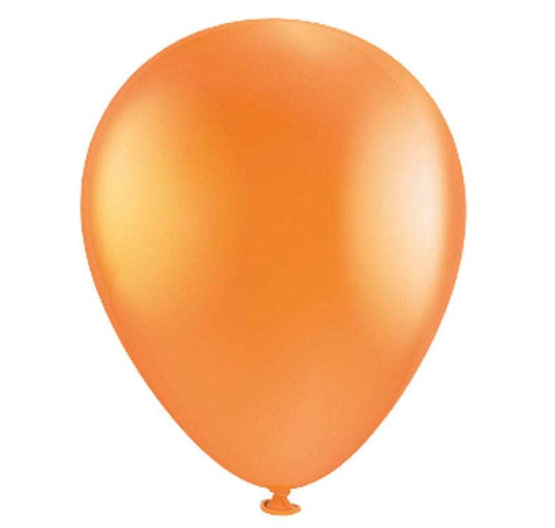 Payaso FABRICAS SELECTAS DEL CENTRO, S.A. DE C.V. BOLSA C/25 GLOBOS PAYASO #P22