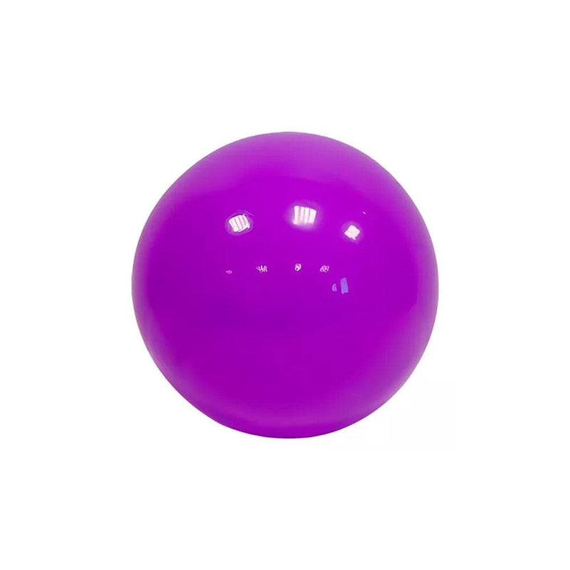 Payaso FABRICAS SELECTAS DEL CENTRO, S.A. DE C.V. PELOTA #8.5 PAYASO