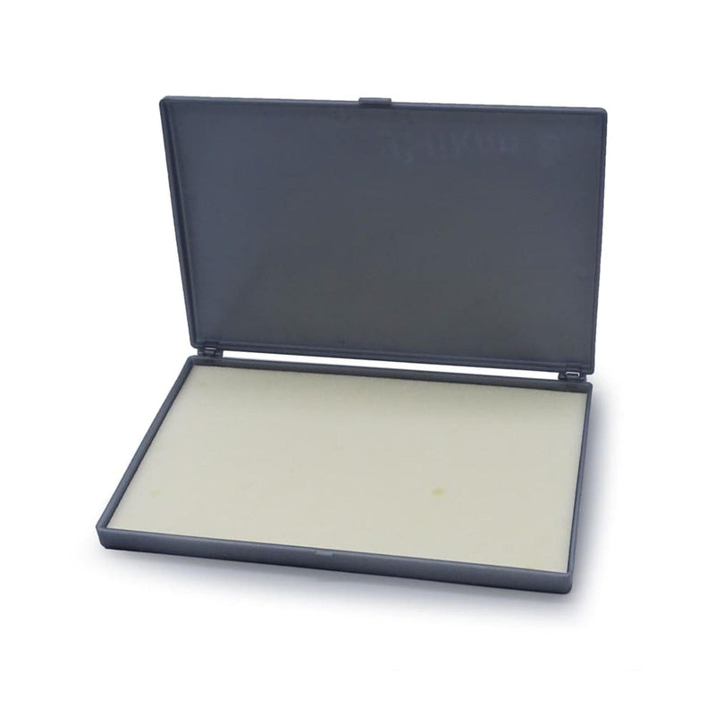 Pelikan PELIKAN MEXICO, S.A. DE C.V. COJIN PARA SELLO PLASTICO #2 PELIKAN