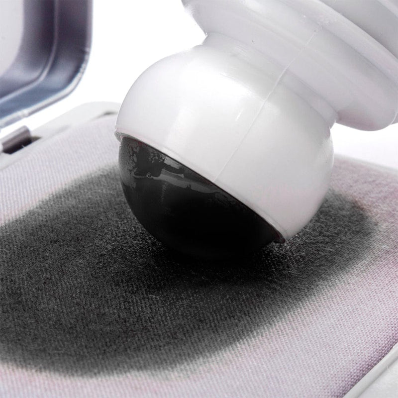 Pelikan PELIKAN MEXICO, S.A. DE C.V. TINTA P/SELLO PELIKAN NEGRA