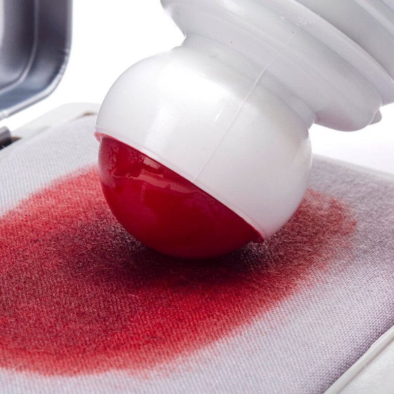 Pelikan PELIKAN MEXICO, S.A. DE C.V. TINTA P/SELLO PELIKAN ROJA