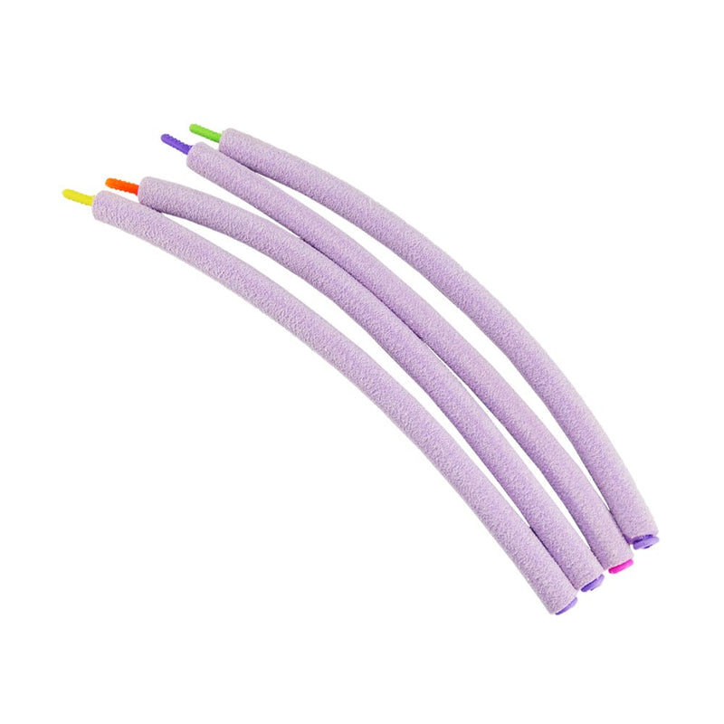 Pomania IMPORTADORA WAN HI, S.A. DE C.V. BOOMERANG STELAR CON TAPA CON 12PZ #4