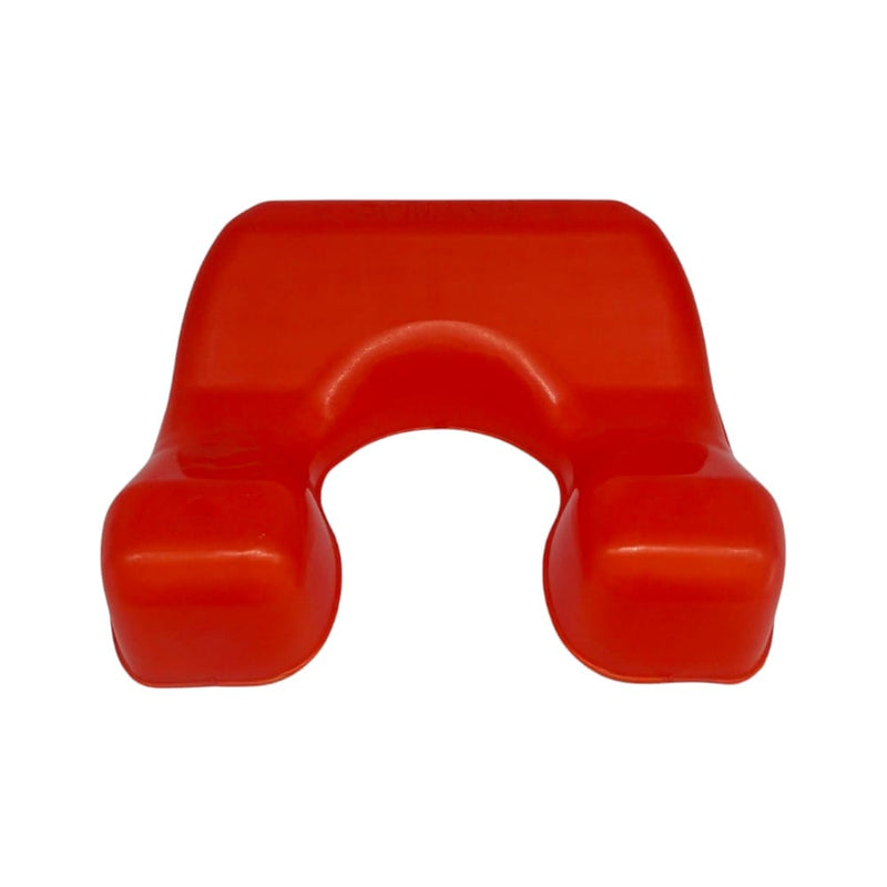 Pomania IMPORTADORA WAN HI, S.A. DE C.V. CUELLERA PARA PERMANENTE