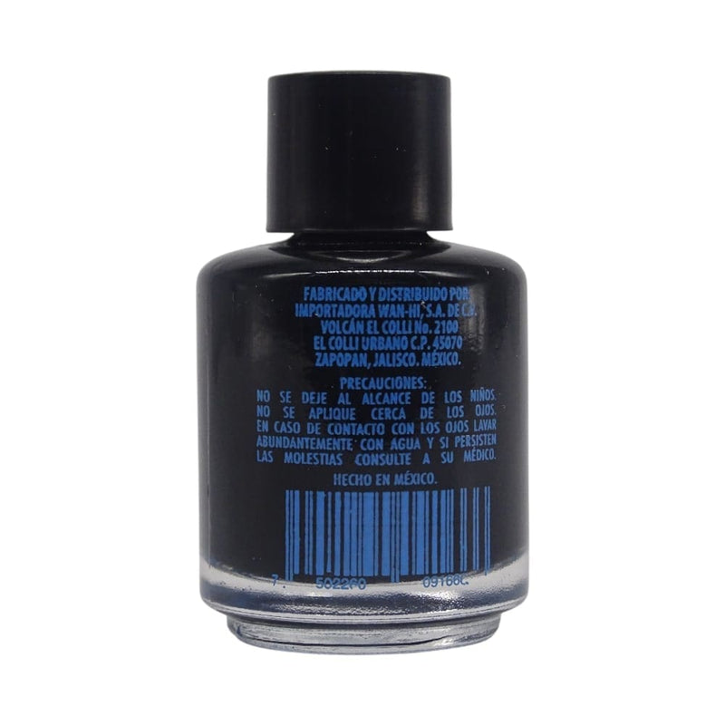 Pomania IMPORTADORA WAN HI, S.A. DE C.V. PEGAMENTO PARA PESTAÑAS 1X1