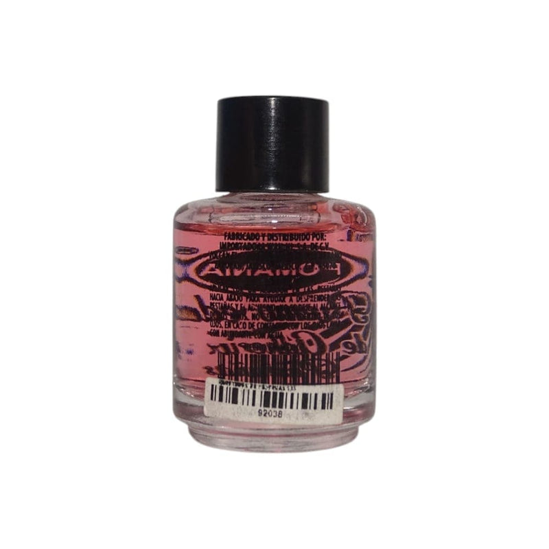 Pomania IMPORTADORA WAN HI, S.A. DE C.V. REMOVEDOR DE PESTAÑAS 1X1