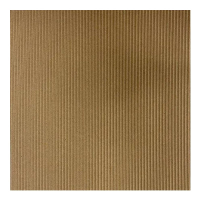 Saira DISTRIBUIDORA SAJOR, S.A. DE C.V. CARTON CORRUGADO 77X54 NATURAL