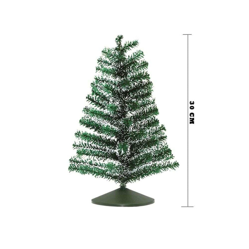 Santa´s Land JANEL (SANTA'S LAND), S.A. DE C.V. BONSAI NEVADO 30CM