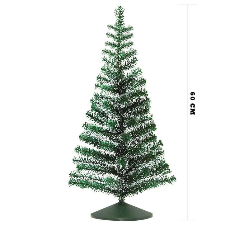 Santa´s Land JANEL (SANTA'S LAND), S.A. DE C.V. BONSAI NEVADO 60CM