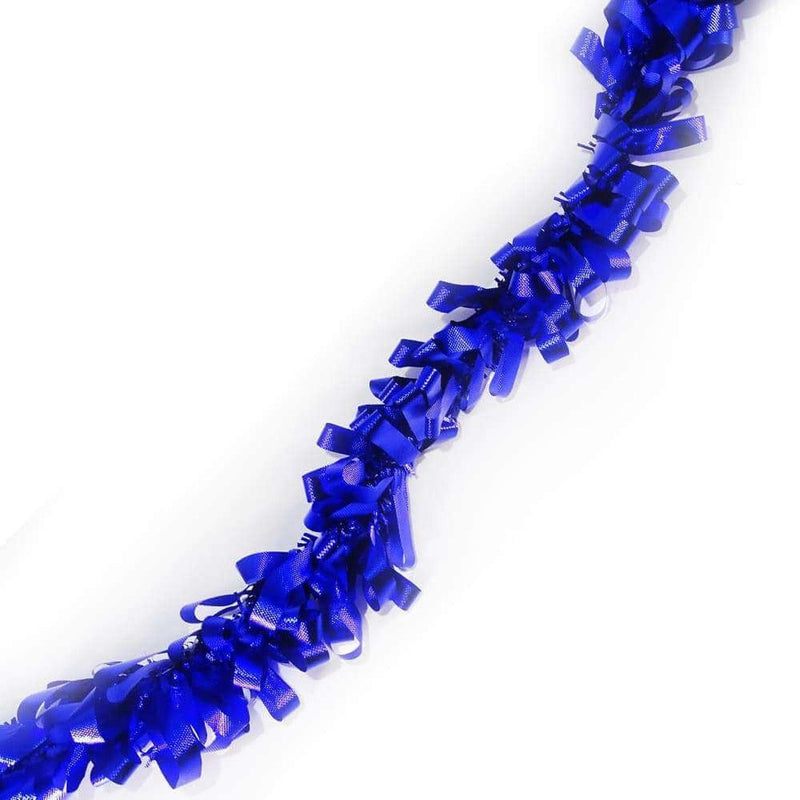 Santa´s Land JANEL (SANTA'S LAND), S.A. DE C.V. BUCKLE METAL SENCILLO #5 20M AZUL