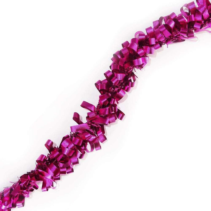 Santa´s Land JANEL (SANTA'S LAND), S.A. DE C.V. BUCKLE METAL SENCILLO #5 20M BUGAMBILIA